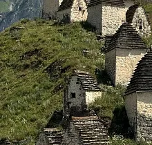 ополнительное фото тура 