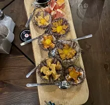 ополнительное фото тура 