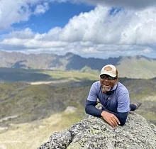 ополнительное фото тура 