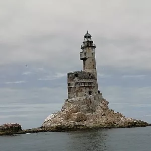 Фото отзыва