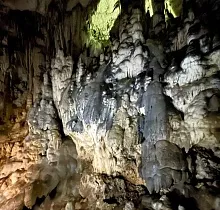 ополнительное фото тура 