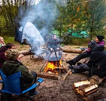 ополнительное фото тура 