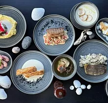 ополнительное фото тура 