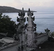 ополнительное фото тура 