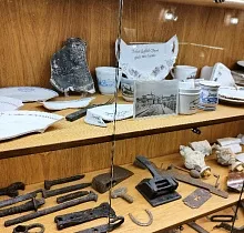 ополнительное фото тура 