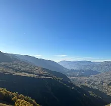 ополнительное фото тура 