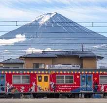 ополнительное фото тура 