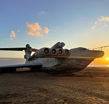 ополнительное фото тура 