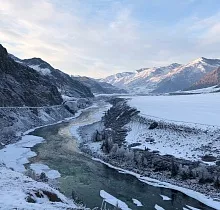 ополнительное фото тура 