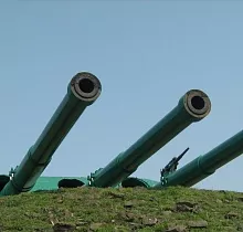 ополнительное фото тура 