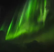 ополнительное фото тура 