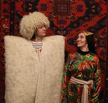 ополнительное фото тура 