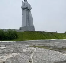 ополнительное фото тура 