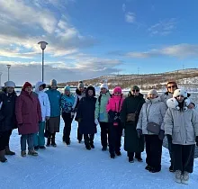 ополнительное фото тура 