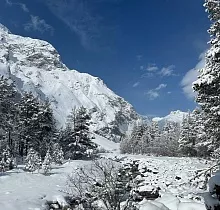 ополнительное фото тура 