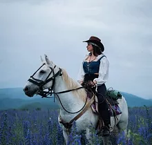 ополнительное фото тура 