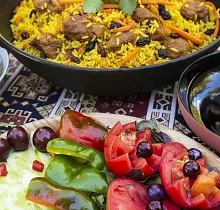 ополнительное фото тура 