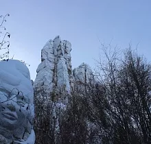 ополнительное фото тура 