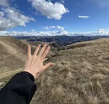 ополнительное фото тура 