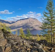 ополнительное фото тура 