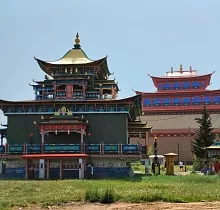 ополнительное фото тура 