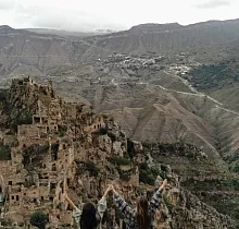 ополнительное фото тура 