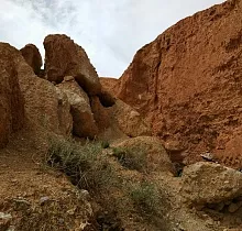 ополнительное фото тура 