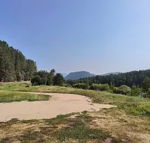 ополнительное фото тура 