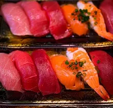 ополнительное фото тура 