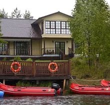 ополнительное фото тура 