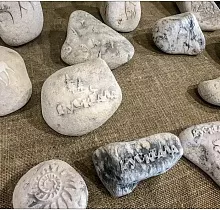 ополнительное фото тура