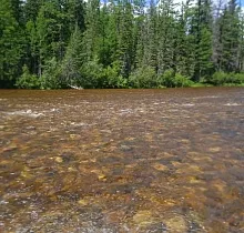 ополнительное фото тура 