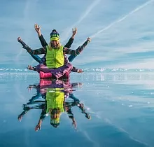 ополнительное фото тура 