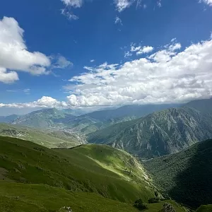 Фото отзыва