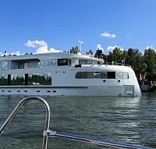 ополнительное фото тура 