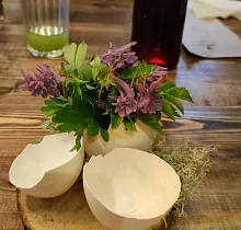 ополнительное фото тура 