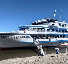 ополнительное фото тура 