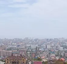 ополнительное фото тура 