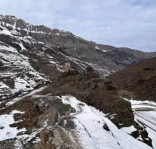 ополнительное фото тура 