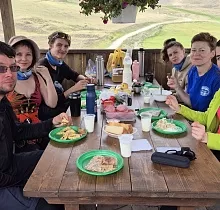 ополнительное фото тура 