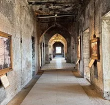 ополнительное фото тура 