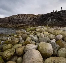 ополнительное фото тура 