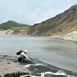 Фото отзыва