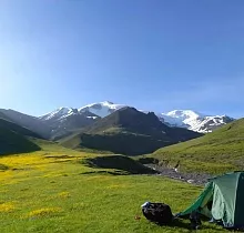 ополнительное фото тура 