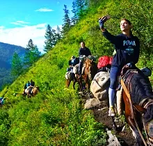 ополнительное фото тура 