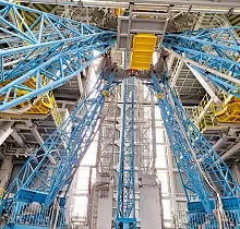 ополнительное фото тура 