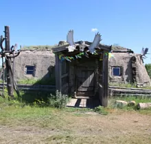 ополнительное фото тура 