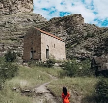 ополнительное фото тура 