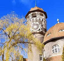 ополнительное фото тура 