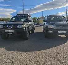 ополнительное фото тура 